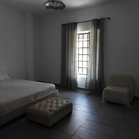 Appartement Quartier Dar Sebastian, Hammamet Exterior photo