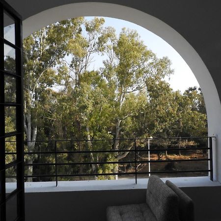 Appartement Quartier Dar Sebastian, Hammamet Exterior photo
